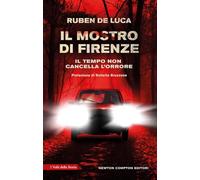 Il mostro di Firenze