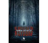 Il mostro di Haydorf