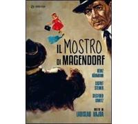 Il mostro di Magendorf