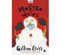 Il mostro di neve