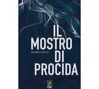 Il mostro di Procida