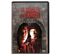 Il Mostro Di Sangue