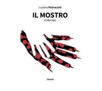 Il mostro è fra noi