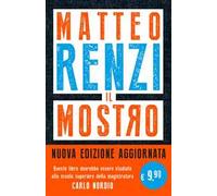 Il mostro (edizione aggiornata)