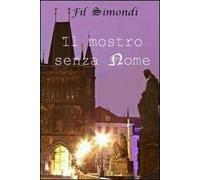 Il mostro senza nome