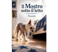 Il Mostro sotto il letto