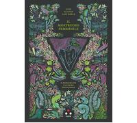 Il mostruoso femminile. Il patriarcato e la paura delle donne