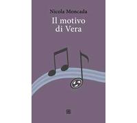 Il motivo di Vera