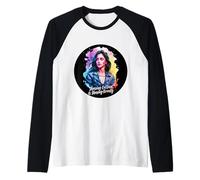 Il Motivo per la condivisione della tolleranza è Condividere Maglia con Maniche Raglan
