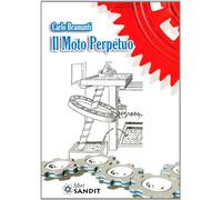 Il moto perpetuo