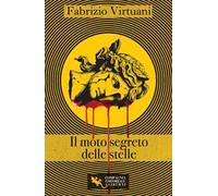 Il moto segreto delle stelle
