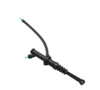 Il motociclo automobilistico del cilindro maestro della frizione 306104379R parte lo spolverino Kangoo V200 Evalia 1 5DCI 1 6 di Sandero per il numero del pezzo 306104585R 4152900013