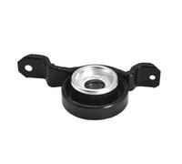 Il motociclo automobilistico del cuscinetto 934-670 92161752 di supporto del centro dell'albero di trasmissione parte GTO 2004-2006 5.7L 6.0L per 934-670 92161752