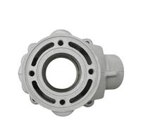 il motociclo della bombola pneumatica di 47.5mm parte YZ85 YZ 85 1993-2018 5PA-11311-00-00 5PA-11311-0