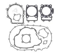 Il motociclo parte il corredo della guarnizione della testata della base del cilindro for C-F188 500 500cc 500DXD 0180-013103