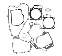 Il motociclo parte il corredo della guarnizione della testata della base del cilindro for CRF450R CRF450 2009-2016