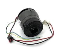 Il Motore, Compatibile Con Tineco Floor One S3 S5(S3)