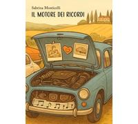 Il motore dei ricordi