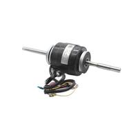 Il Motore Del Ventilatore CA 898 È Sostituito Dal Codice 020 YYW55-4-11513 55 W 4016277 163244J, Compatibile Con Daikin, Unità Interna FDKS25EAVMB FDKS12EAVMS, Motore Del Ventilatore CA