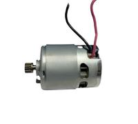 Il Motore Della Sega Elettrica DC6v-18v È Compatibile Con Il Motore Di Ricambio EINHELL TE-AP 18.