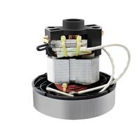 Il Motore Dell'aspirapolvere Da 220 V E 600 W È Compatibile Con I Motori Philips For Uso Generale