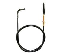 Il motore è compatibile con i modelli XJR400 1993-2007