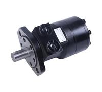 Il motore idraulico, for 101-1029 101-1029-009 si applica nelle industrie