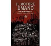 Il motore umano