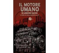 Il motore umano