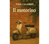 Il Motorino
