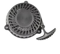 Il motorino di avviamento è adatto for 1158708 25B-55S5793 Lawn Edger NN