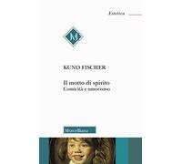 Il motto di spirito. Comicità e umorismo