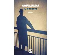 Il movente