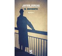 Il movente