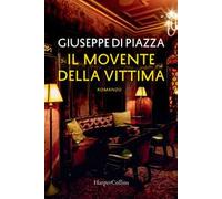 Il movente della vittima