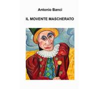 Il movente mascherato