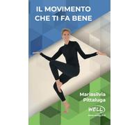 Il movimento che ti fa bene.