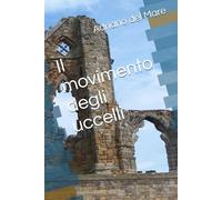 Il movimento degli uccelli