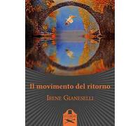 Il movimento del ritorno