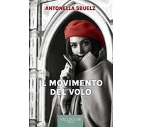 Il movimento del volo