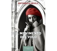 Il movimento del volo