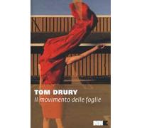 Il movimento delle foglie