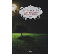 Il movimento delle foglie