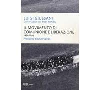 Il movimento di Comunione e Liberazione (1954-1986)