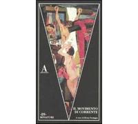 Il movimento di Corrente