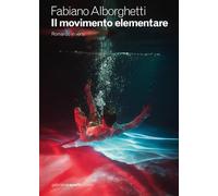 Il movimento elementare