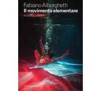 Il movimento elementare
