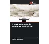 Il movimento per le sepolture ecologiche