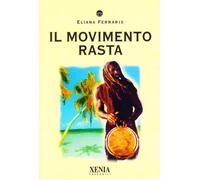 Il movimento rasta