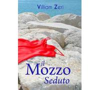 Il mozzo seduto